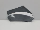 Tail light part