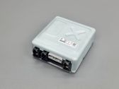 Power steering control unit/module