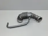 Air intake hose/pipe