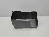 Vassoio scatola della batteria