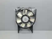 Ventilatore di raffreddamento elettrico del radiatore