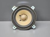 Altavoz subwoofer