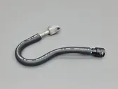 Fuel line/pipe/hose