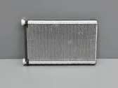 Radiateur de chauffage