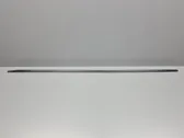 Roof trim bar molding cover