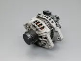 Generator/alternator