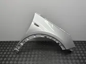 Fender