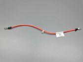 Positive cable (battery)