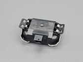 Regensensor