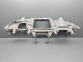 Träger Armaturenbrett Cockpit