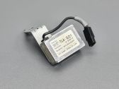 Aerial antenna amplifier