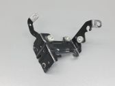 ABS pump bracket