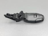 Multifunctional control switch/knob