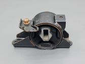 Gearbox mount