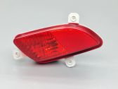 Rear fog light
