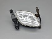 Front fog light