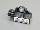 Airbagsensor Crashsensor Drucksensor