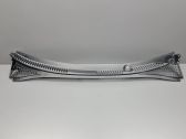 Wiper trim
