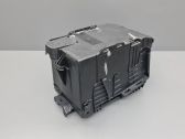 Batteriekasten