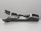 Center console