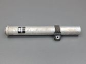 Air conditioning (A/C) air dryer