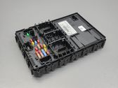 Komfortsteuergerät Bordnetzsteuergerät