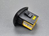 Sun solar sensor