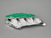 Headlight part