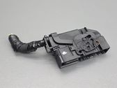 Enchufe del conector del módulo ABS