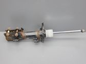 Front shock absorber/damper