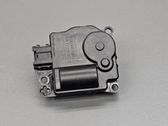 Stellmotor Heizung Klima