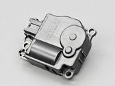 Stellmotor Heizung Klima