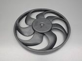 Fan impeller