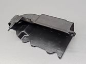 Caja de la unidad de control del motor