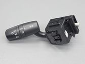 Indicator stalk