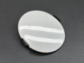 Front tow hook cap/cover