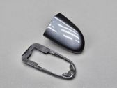 Türgriffkappe Türgriffblende hinten