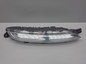 LED Daytime headlight