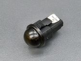 Gaismas sensors