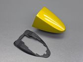 Türgriffkappe Türgriffblende vorne