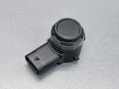 Sensor de aparcamiento PDC