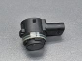 Sensor de aparcamiento PDC