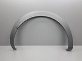 Rear arch trim