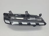 LED Daytime headlight