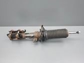Front shock absorber/damper