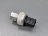 Sensor de presión del aire acondicionado (A/C)