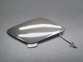 Abdeckung Deckel Abschleppöse vorne
