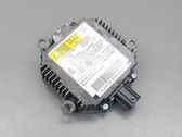 Xenon control unit/module