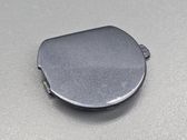 Front tow hook cap/cover