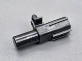 Outside/exterior temperature sensor